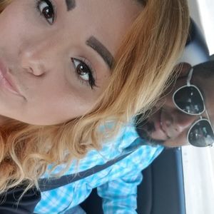 Meet your Posher, Maxi